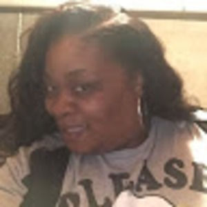 Meet your Posher, Bella